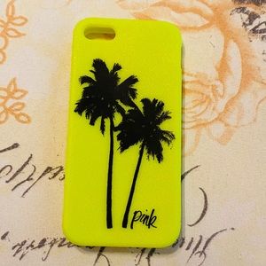 iPhone 5 / 5S case